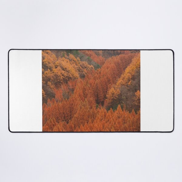 Item preview, Stylish Transparent Display Recess designed and sold by jepnmea.