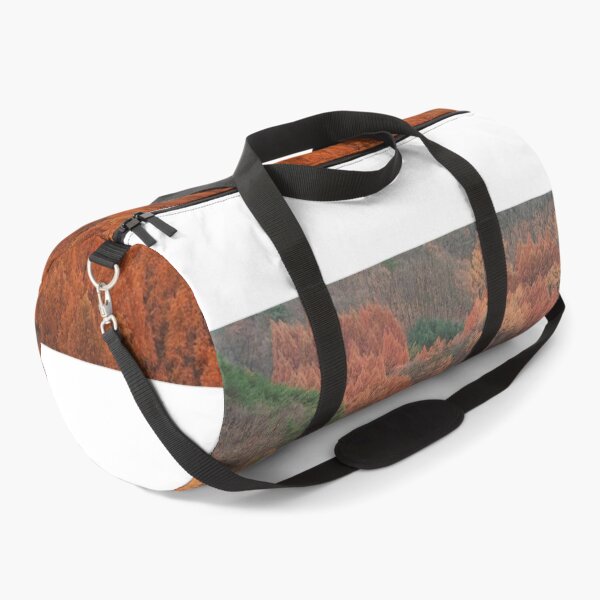 Item preview, Stylish Transparent Display Recess designed and sold by jepnmea.