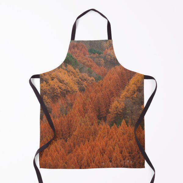 Item preview, Stylish Transparent Display Recess designed and sold by jepnmea.