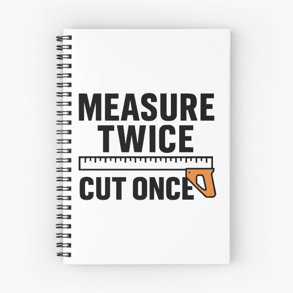 Item preview, Funny Woodworking quote designed and sold by kiakuki.