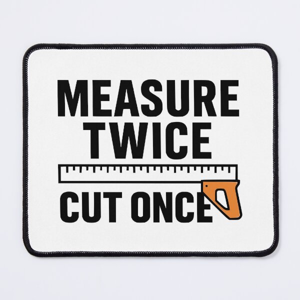 Item preview, Funny Woodworking quote designed and sold by kiakuki.