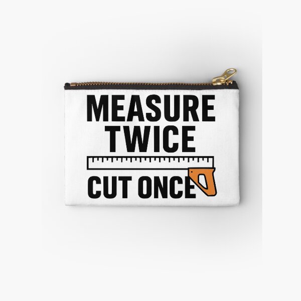 Item preview, Funny Woodworking quote designed and sold by kiakuki.