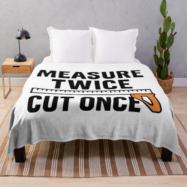 Item preview, Funny Woodworking quote designed and sold by kiakuki.