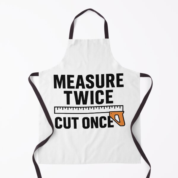 Item preview, Funny Woodworking quote designed and sold by kiakuki.