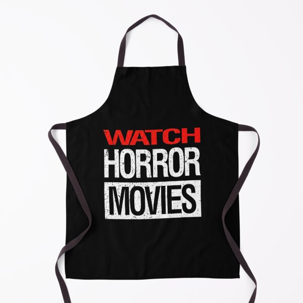 Item preview, Watch Horror Movies designed and sold by Argentiny.