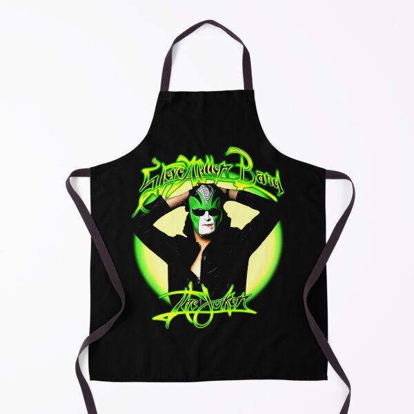 Item preview, Green Mask Rock Band designed and sold by GuadalupeDecker.