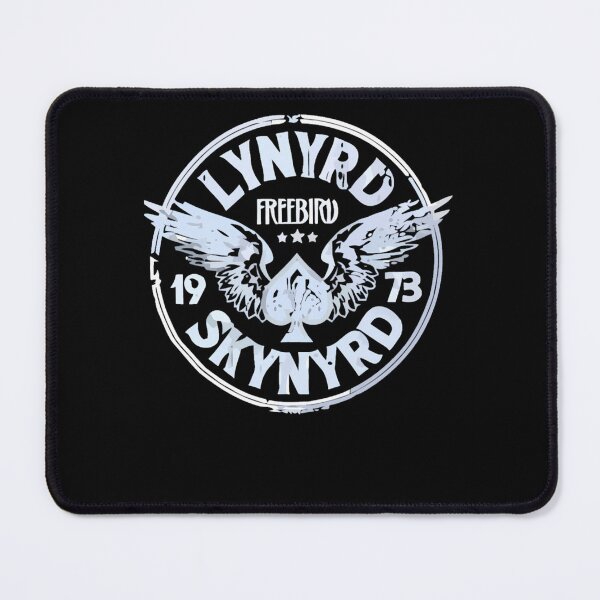 Item preview, Spade Wings Circle Badge designed and sold by TanyaPadilla.