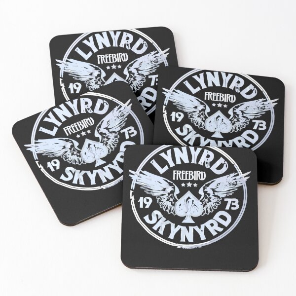 Item preview, Spade Wings Circle Badge designed and sold by TanyaPadilla.