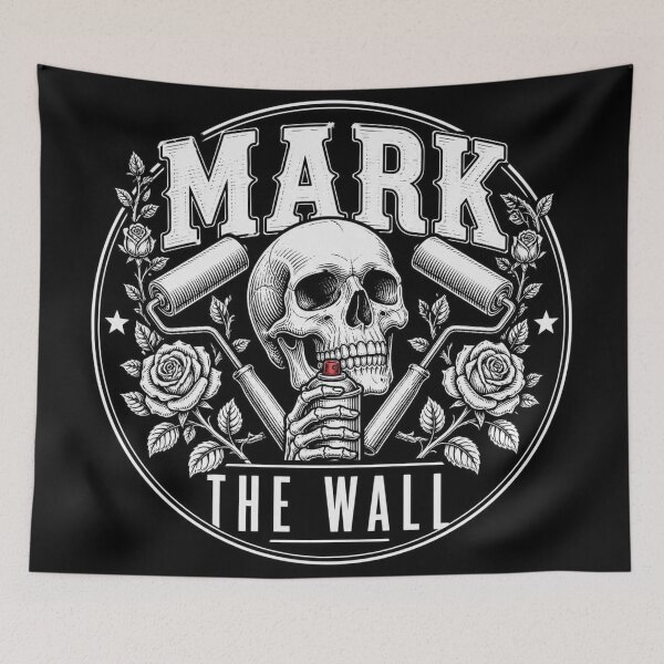 Item preview, Best Favorite Item For You designed and sold by arkhamtxyz.