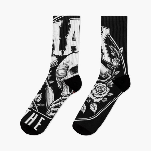 Item preview, Best Favorite Item For You designed and sold by arkhamtxyz.