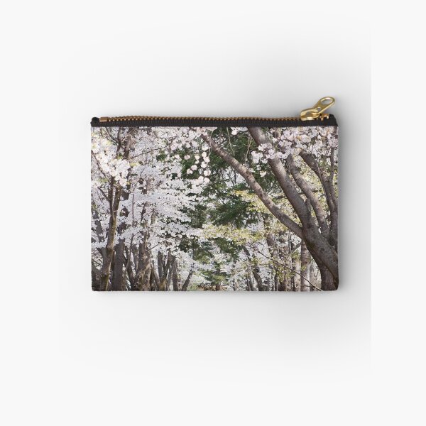 Item preview, Contemporary Acrylic Wall Alcove designed and sold by jepnmea.