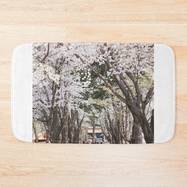 Item preview, Contemporary Acrylic Wall Alcove designed and sold by jepnmea.