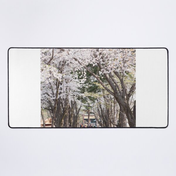 Item preview, Contemporary Acrylic Wall Alcove designed and sold by jepnmea.