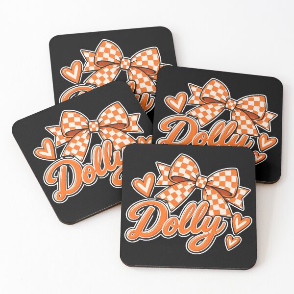 Item preview, Dolly Checkered Bow designed and sold by AnnabHickman.