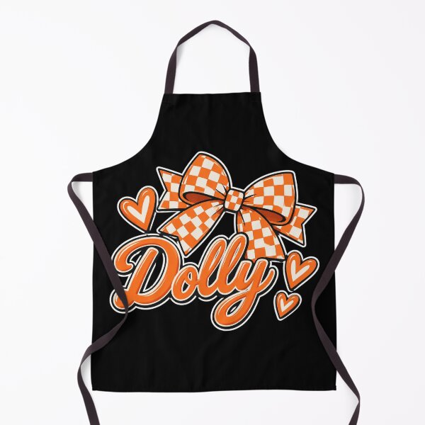 Item preview, Dolly Checkered Bow designed and sold by AnnabHickman.