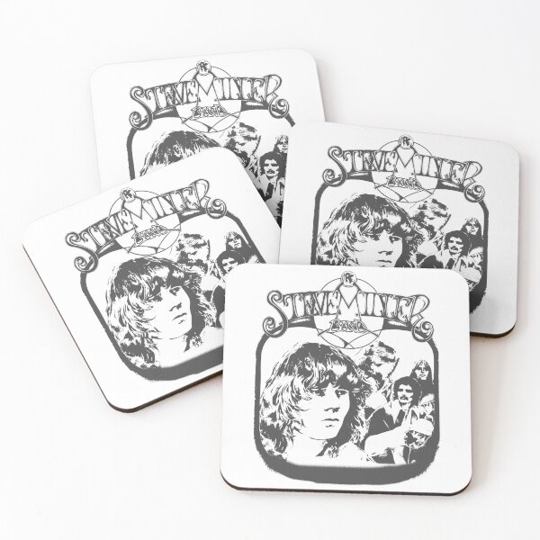 Item preview, Silhouette Style Rock Music Band  designed and sold by GuadalupeDecker.