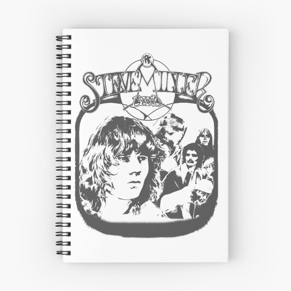 Item preview, Silhouette Style Rock Music Band  designed and sold by GuadalupeDecker.