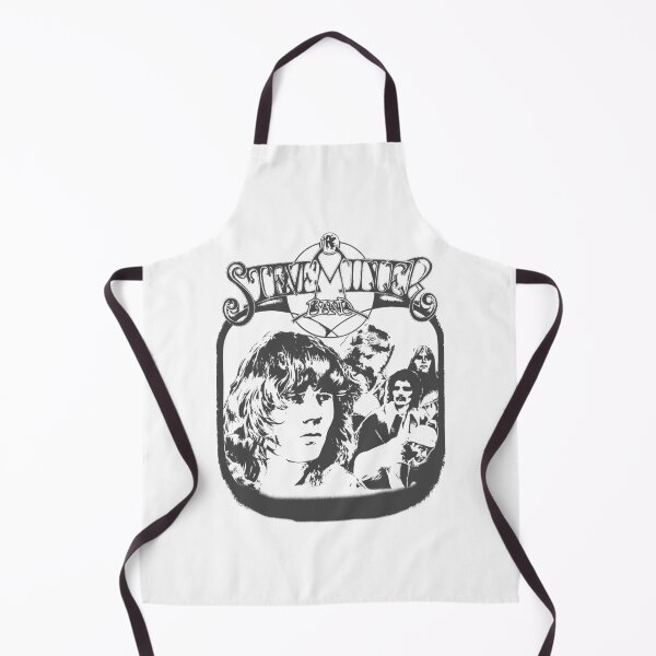 Item preview, Silhouette Style Rock Music Band  designed and sold by GuadalupeDecker.