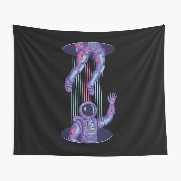 Item preview, Odyssey designed and sold by GraphicWave.
