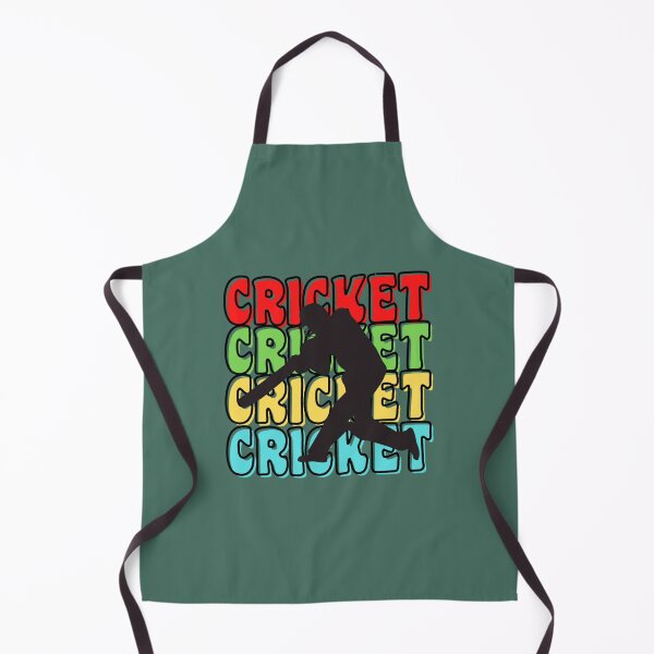 Item preview, CRICKET SYDNEY Active  designed and sold by MeksApparell.