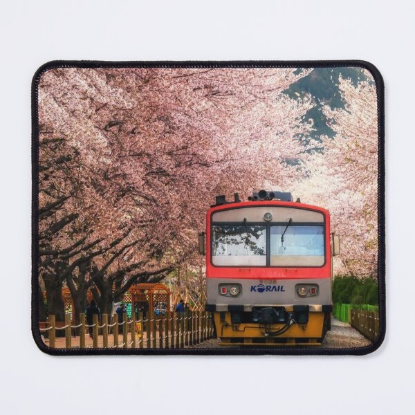 Item preview, Minimal Transparent Acrylic Niche designed and sold by jepnmea.