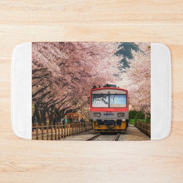 Item preview, Minimal Transparent Acrylic Niche designed and sold by jepnmea.