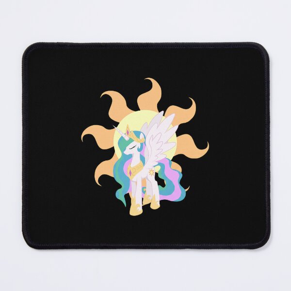 Item preview, Princess Celestia designed and sold by Argentiny.