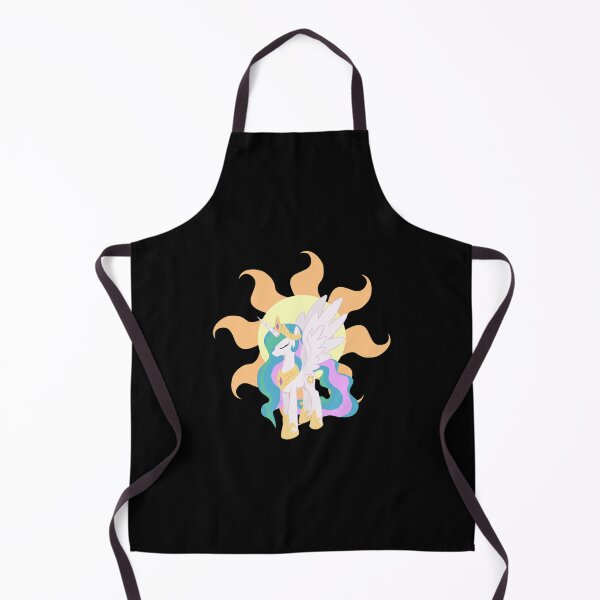 Item preview, Princess Celestia designed and sold by Argentiny.