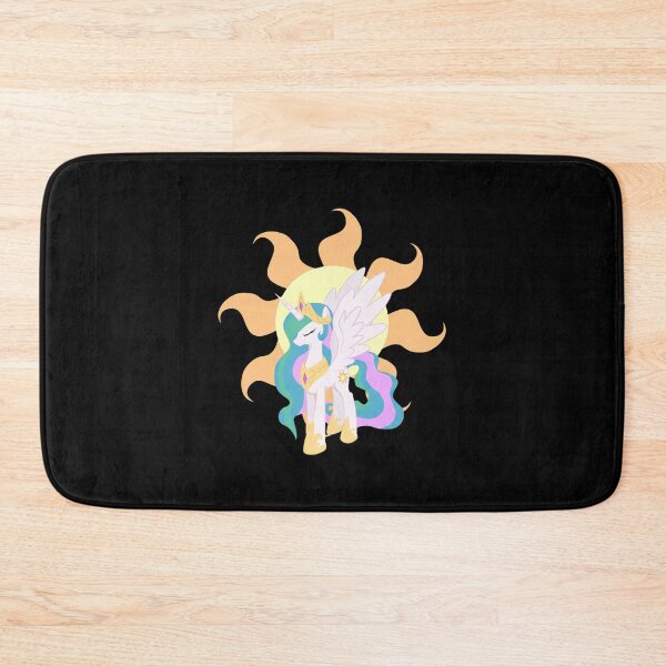 Item preview, Princess Celestia designed and sold by Argentiny.