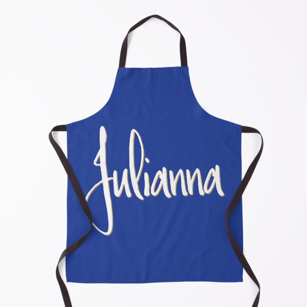 Item preview, JULIANNA personalized type design designed and sold by CharlottePlaceArt.