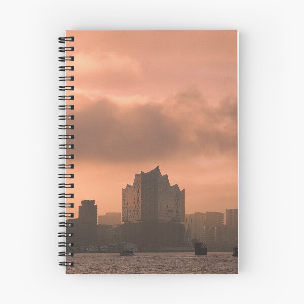 Item preview, Abstract Minnesota Twin Cities U of Mn Uofmn aCouple Embrace designed and sold by anaraffi.