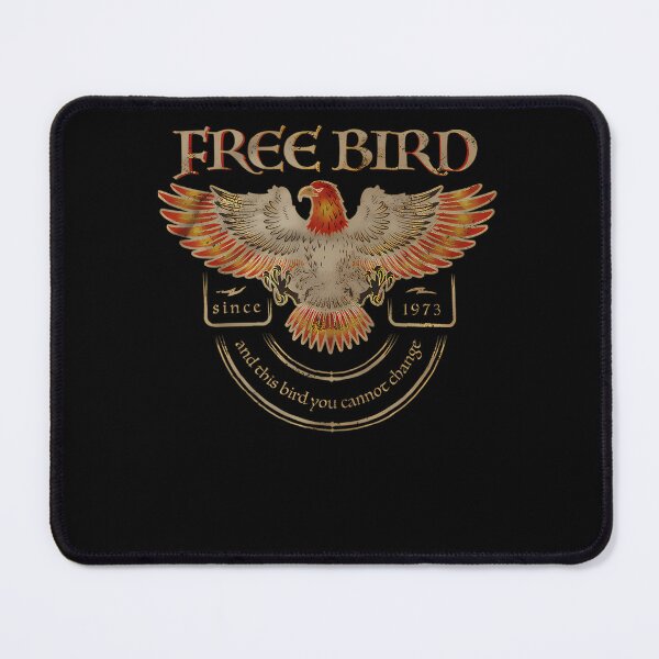 Item preview, Flying Phoenix Crest Badge designed and sold by TanyaPadilla.