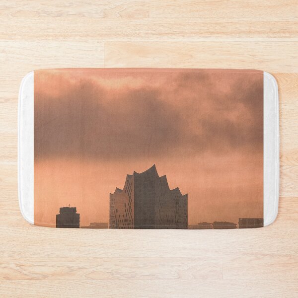 Item preview, Abstract Couple Embrace designed and sold by anaraffi.