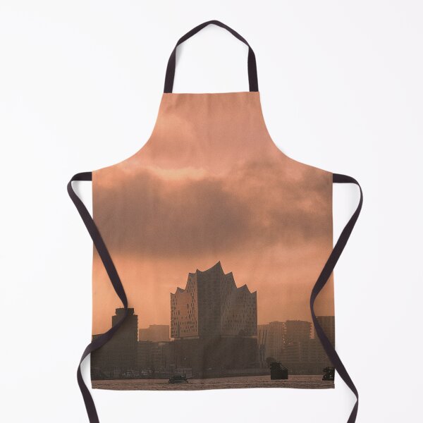 Item preview, Abstract Couple Embrace designed and sold by anaraffi.