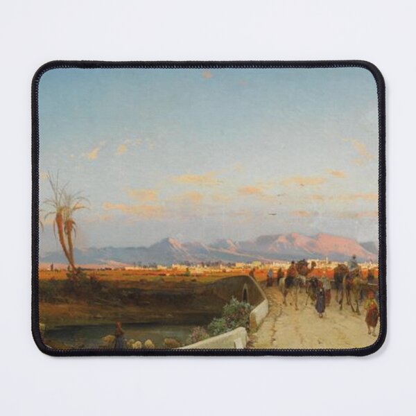Item preview, Nicosia, Cyprus designed and sold by SharonTheFirst.
