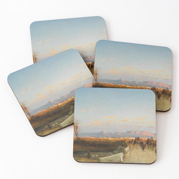 Item preview, Nicosia, Cyprus designed and sold by SharonTheFirst.
