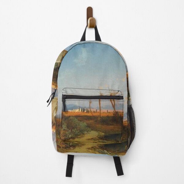 Item preview, Nicosia, Cyprus designed and sold by SharonTheFirst.