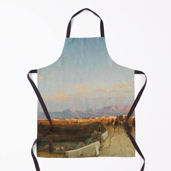 Item preview, Nicosia, Cyprus designed and sold by SharonTheFirst.