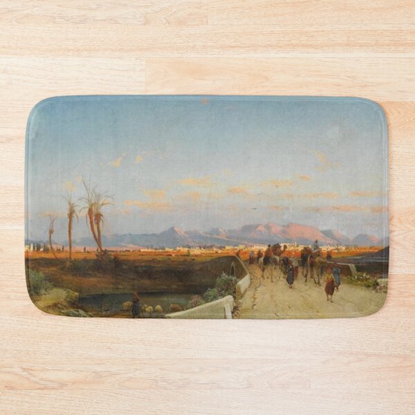 Item preview, Nicosia, Cyprus designed and sold by SharonTheFirst.