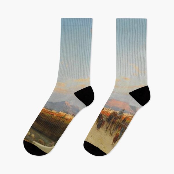 Item preview, Nicosia, Cyprus designed and sold by SharonTheFirst.