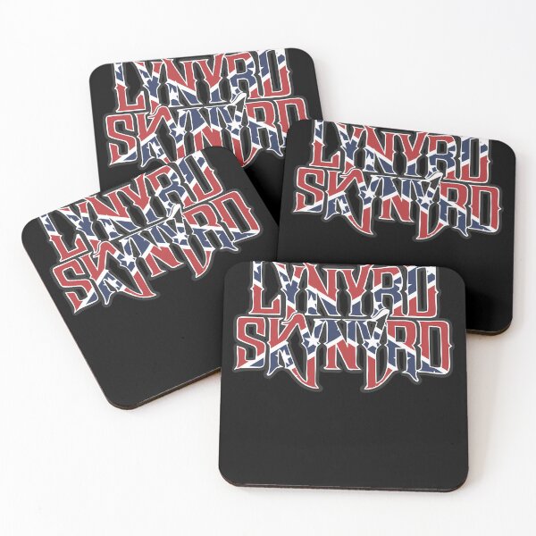 Item preview, Patterned Typography Bold designed and sold by TanyaPadilla.