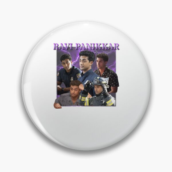 Item preview, Vintage 90s Graphic Design Ravi Panikkar  designed and sold by jerrypaziane.
