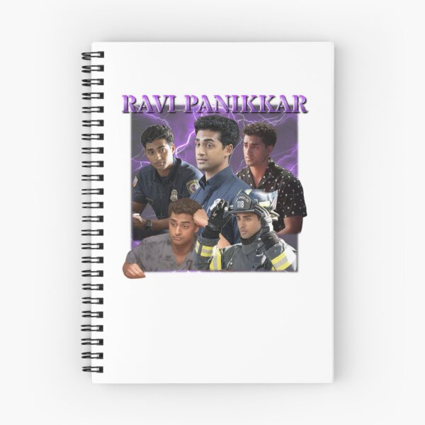 Item preview, Vintage 90s Graphic Design Ravi Panikkar  designed and sold by jerrypaziane.