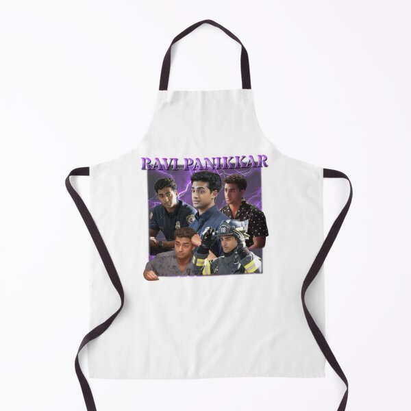 Item preview, Vintage 90s Graphic Design Ravi Panikkar  designed and sold by jerrypaziane.