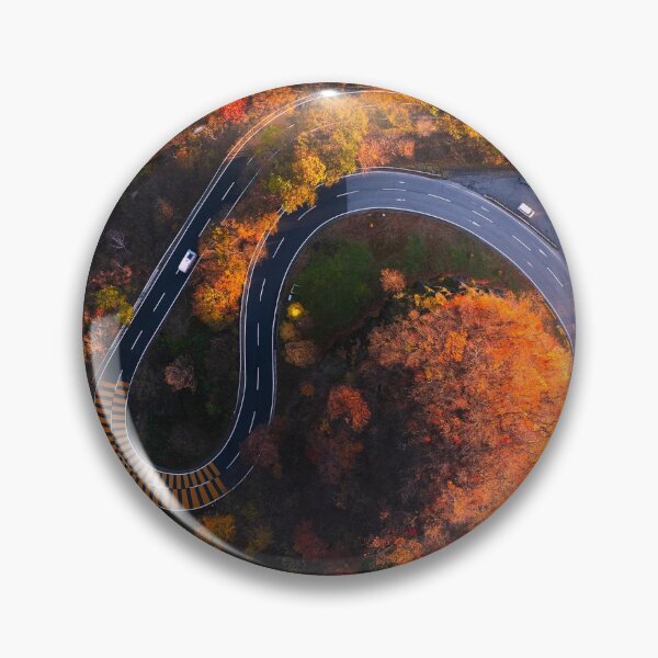 Item preview, Modern Acrylic Accent Recess designed and sold by jepnmea.