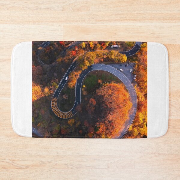 Item preview, Modern Acrylic Accent Recess designed and sold by jepnmea.