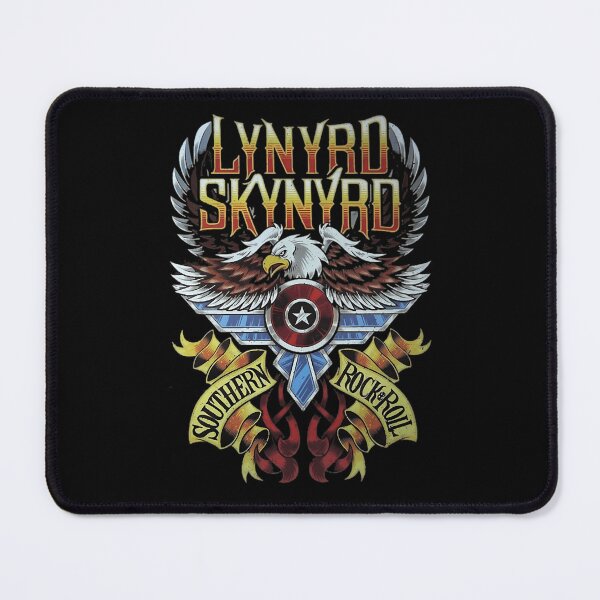 Item preview, Eagle Shield Spreading Wings designed and sold by TanyaPadilla.