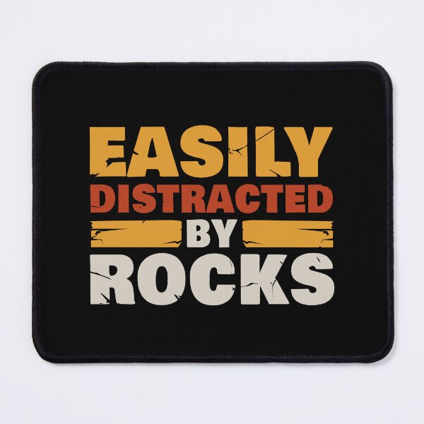 Item preview, geology rocks designed and sold by kiakuki.