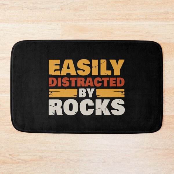 Item preview, geology rocks designed and sold by kiakuki.