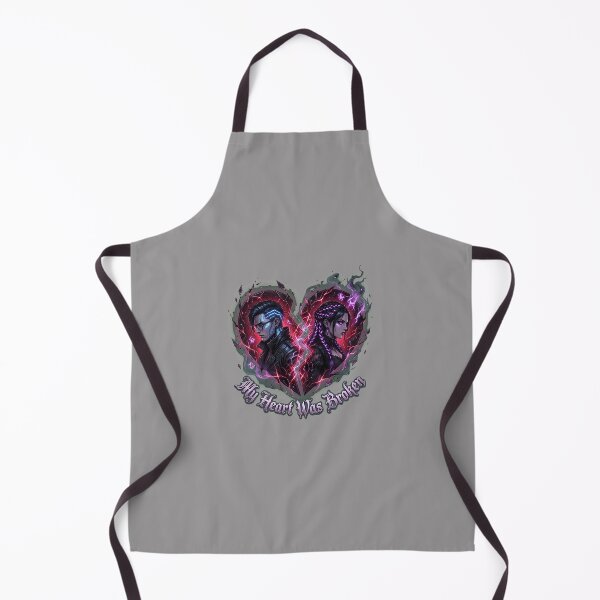 Item preview, Broken Heart Profiles Quote Graphic-8 designed and sold by KeaganHarris.